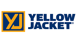 Yellow Jacket – Dụng Cụ Lạnh & Thiết Bị HVAC Chính Hãng tại 1Depot
